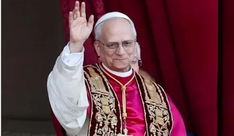 Roma Papası İsrailə çağırış etdi: müharibəni dayandırın!