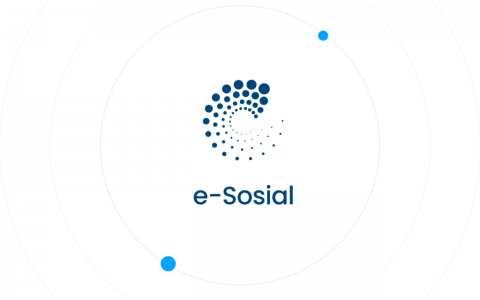 "e-Sosial" mobil tətbiqi fəaliyyətini dayandırır