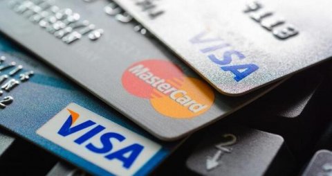 Sabahdan bu pullar kartınızdan çıxılacaq - SƏBƏB