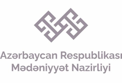 Nazirliyinin yeni strukturu - 13 şöbə, 4 sektor