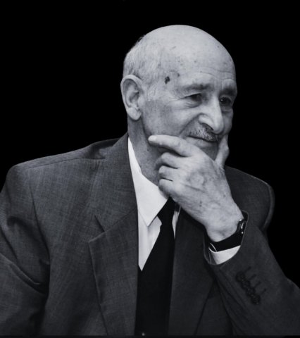 Şiviloğulları ocağının yurd həsrətli