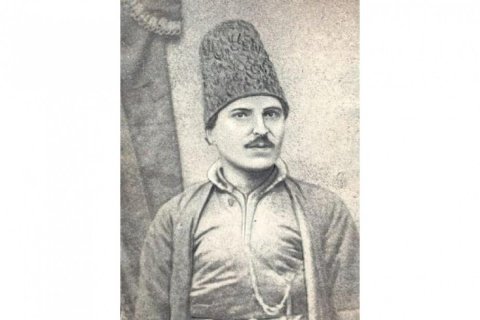 Qasım bəy Zakirə aid olmayan qoşmalar üzə çıxdı - AMEA açıqladı