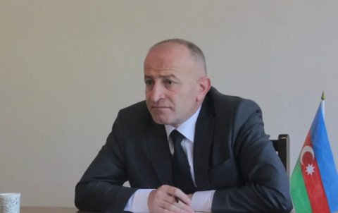 Agentliyin sabiq sədri açıqladı - “Pullar Talıbova çatırdı”