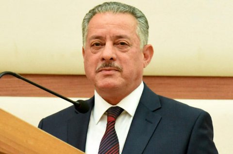 Belə olmaz, Hakan bəy!..