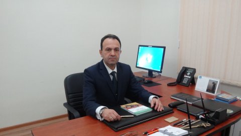 Azərbaycanın hərb tarixinə dair kitab türk dilində çapdan çıxıb