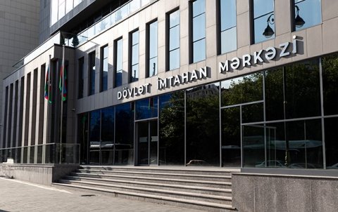 ŞİKAYƏTÇİLƏRİN NƏZƏRİNƏ