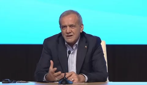 Axı Tramp kimdir ki?!