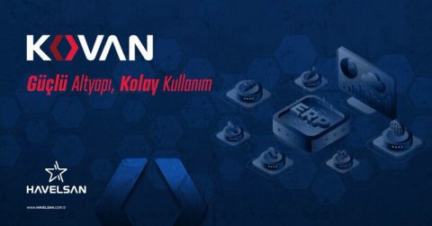 Azərbaycan ilk alıcıdır