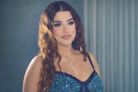 Tbilisidə azərbaycanlı tələbə ölüb