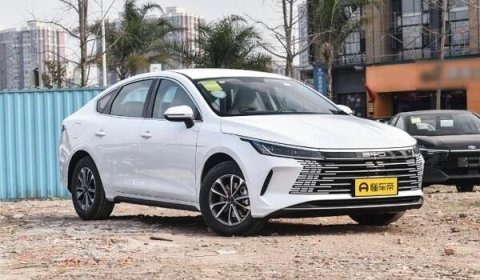 Çin maşınlarına maraq azalıb