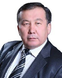 Siracəddin Səyyid yaradıcılığında ərbəinçilik ənənəsi və irfani poeziyanın yenilənməsi