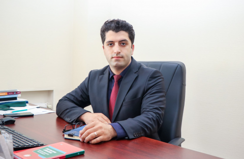 Nağdsız ödənişlər iqtisadi artımı necə formalaşdırır?