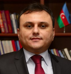 Süni intellektin yayılması: Azərbaycanda iqtisadi   təsirlər və gözləntilər