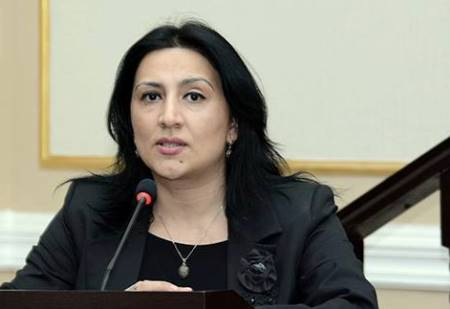 İqtisadiyyatın yeni “boss”u”