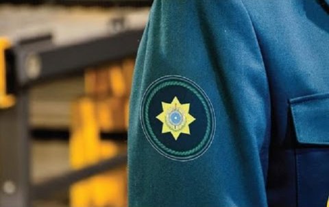 Gömrük limiti dəyişməyəcək