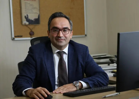 Tələb yüksək, təklif baha: çıxış yolu varmı?