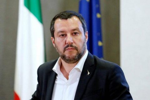 Deyəsən hamımımız Çin dilində danışacağıq