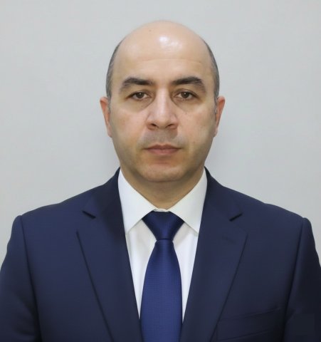 Küləyə Pıçıldanmış Həqiqət