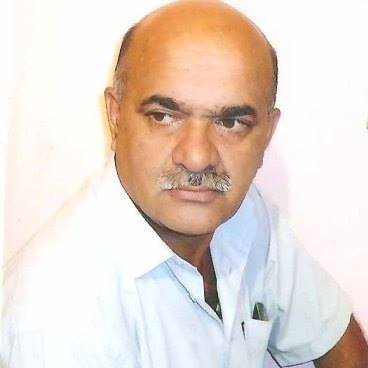 İsaqoğlunun "Günahsız günahkar" dünyası