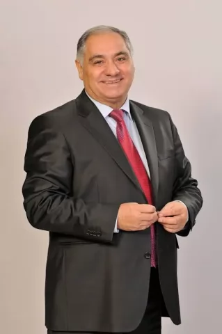Əməkdaşlıq məsələsi ön planda olacaq