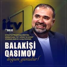 İTV həyəcanı bitdi