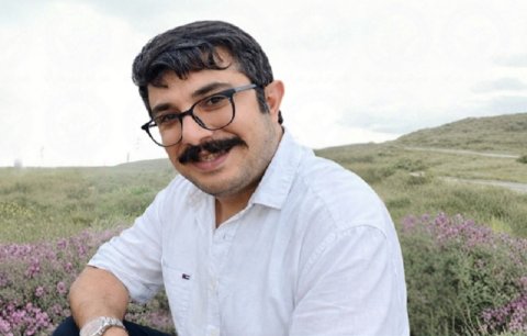 Təbrizdə tələbə hərəkatı fəalı həbs edilib