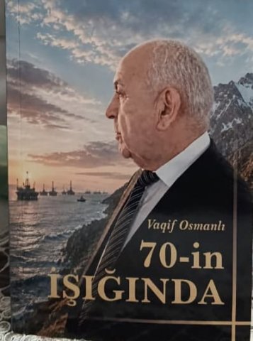“70-in işığında”