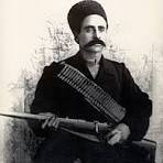 20 oktyabr — Səttarxanın doğum günü: