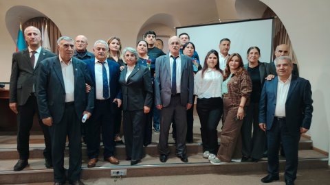 Yadlaşmayan yaddaş